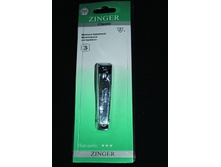 ������ ������� 5290 ����: �.18.00 �������: 279