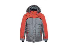 ������ 4500 (����), 4900� (����������).jpg