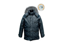 ������  (carbon)   4600� (����������), 4000� (��� ����)