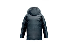 ������  (carbon)  �������.jpg