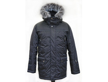 ������ 6400� (����), 6900� (����������) ������� !.jpg