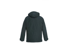 ���� �������.jpg