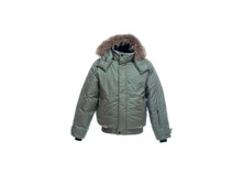 ������ 3400 (����), 2800� (��� ����)