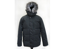 ����_5500 (����), 5900� (����������). ������� !