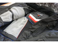 �������, ���� ���������_s.jpg