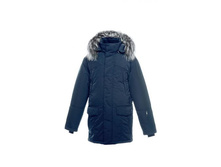 ������  5000� (����), 5500� (����������).jpg