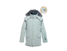 ������ 8100 (����), 8300 (����������).jpg