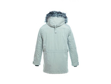 ����� �������.jpg