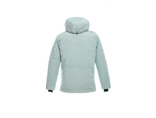 ����� �������.jpg