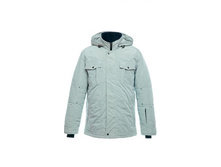 �����, 5900�.jpg