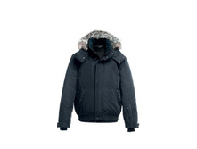 ����� 3400p  (��� ����)