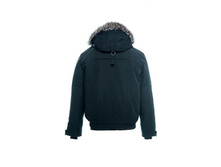 ����� �������.jpg