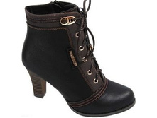 630 ���. ZC 6002-9 �������.jpg