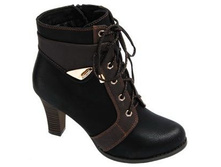 630 ���. ZC 6002-10 �������.jpg