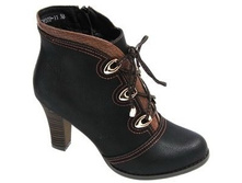 630 ���. ZC 6002-11 �������.jpg