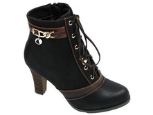 630 ���. ZC 6002-12 �������.jpg