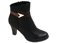 630 ���. ZC 6002-13 �������.jpg