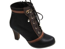 630 ���. ZC 6002-14 �������.jpg