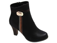 630 ���. ZC 6002-15 �������.jpg