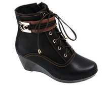 630 ���. ZC 6005-1 �������.jpg