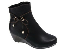 630 ���. ZC 6005-2 �������.jpg