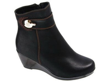 630 ���. ZC 6005-3 �������.jpg