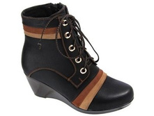 630 ���. ZC 6005-5 �������.jpg