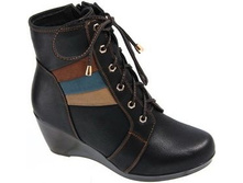 630 ���. ZC 6005-6 �������.jpg