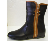 1040 ���. 315K_����������� �������.jpg