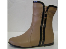 1040 ���. 316K_����������� �������.jpg