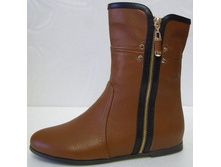 1040 ���. 317K_����������� �������.jpg