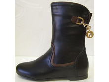 1040 ���. 318K_����������� �������.jpg