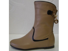 1040 ���. 321K_����������� �������.jpg