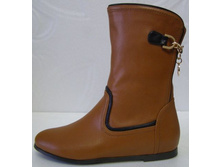 1040 ���. 322K_����������� �������.jpg