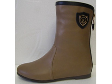 1040 ���. 323K_����������� �������.jpg