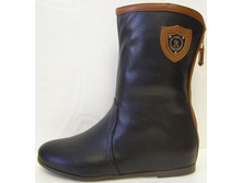 1040 ���. 324K_����������� �������.jpg