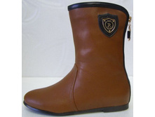 1040 ���. 325K_����������� �������.jpg