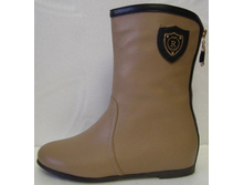 1040 ���. 326K_����������� �������.jpg