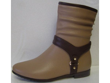 1040 ���. 331K_����������� �������.jpg