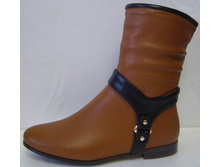 1040 ���. 332K_����������� �������.jpg