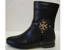 1040 ���. 333K_����������� �������.jpg