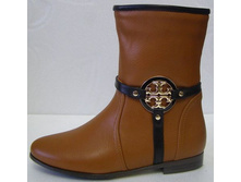 1040 ���. 334K_����������� �������.jpg