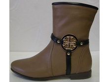 1040 ���. 335K_����������� �������.jpg