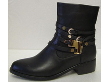 1040 ���. 6016K_����������� �������.jpg