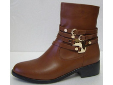 1040 ���. 6017K_����������� �������.jpg