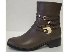 1040 ���. 6019K_����������� �������.jpg