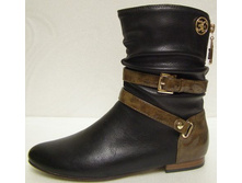 1040 ���. 7003K_����������� �������.jpg