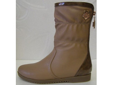 1040 ���. 7006K_����������� �������.jpg