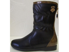 1040 ���. 7007K_����������� �������.jpg