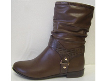 1040 ���. C08-J9552-R-2_����������� �������.jpg